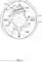Fig. 07 - Magnetically-controlled damping device