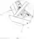 Fig. 06 - RESISTANCE-ADJUSTABLE STATIONARY BICYCLE