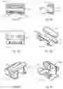 Fig. 04 - Connector for rebounding apparatus
