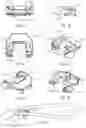 Fig. 07 - Connector for rebounding apparatus