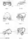 Fig. 08 - Connector for rebounding apparatus