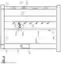 Fig. 06 - Competitive weightlifting machine and methods for using the same