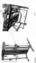 Fig. 03 - Exercise machine