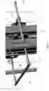 Fig. 04 - Exercise machine