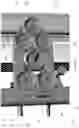 Fig. 07 - Exercise machine