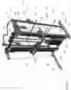 Fig. 08 - Exercise machine