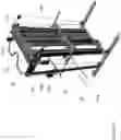 Fig. 09 - Exercise machine