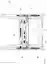 Fig. 10 - Exercise machine