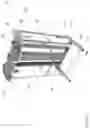 Fig. 16 - Exercise machine