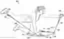 Fig. 01 - Portable resistance workout apparatuses and systems