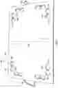 Fig. 02 - Portable resistance workout apparatuses and systems
