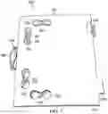 Fig. 03 - Portable resistance workout apparatuses and systems