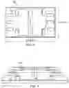 Fig. 05 - Portable resistance workout apparatuses and systems