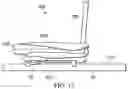 Fig. 13 - Portable resistance workout apparatuses and systems