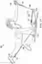 Fig. 14 - Portable resistance workout apparatuses and systems