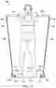 Fig. 15 - Portable resistance workout apparatuses and systems