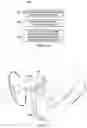 Fig. 16 - Portable resistance workout apparatuses and systems