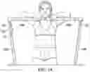 Fig. 17 - Portable resistance workout apparatuses and systems