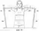 Fig. 19 - Portable resistance workout apparatuses and systems