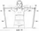 Fig. 20 - Portable resistance workout apparatuses and systems