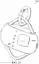 Fig. 22 - Portable resistance workout apparatuses and systems