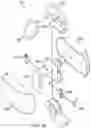 Fig. 23 - Portable resistance workout apparatuses and systems