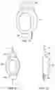 Fig. 29 - Portable resistance workout apparatuses and systems