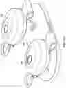 Fig. 32 - Portable resistance workout apparatuses and systems