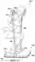 Fig. 40 - Portable resistance workout apparatuses and systems