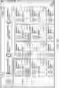 Fig. 45 - Portable resistance workout apparatuses and systems