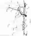 Fig. 02 - Rower with articulating footpads