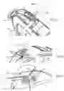 Fig. 04 - Rower with articulating footpads