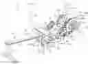 Fig. 01 - Rowing machine