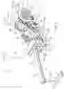 Fig. 02 - Rowing machine