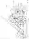 Fig. 05 - Rowing machine