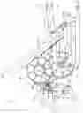 Fig. 06 - Rowing machine