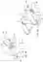 Fig. 07 - Rowing machine