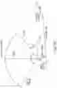 Fig. 08 - Rowing machine