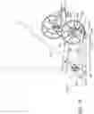 Fig. 09 - Rowing machine