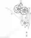 Fig. 10 - Rowing machine