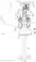 Fig. 11 - Rowing machine