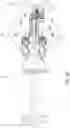Fig. 12 - Rowing machine