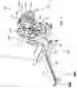 Fig. 13 - Rowing machine