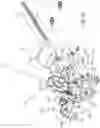 Fig. 14 - Rowing machine