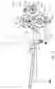 Fig. 15 - Rowing machine