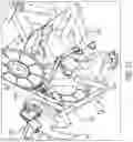 Fig. 16 - Rowing machine