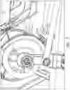 Fig. 17 - Rowing machine