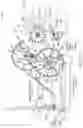Fig. 18 - Rowing machine