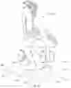 Fig. 09 - Responsive hip stabilization device