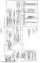 Fig. 02 - Moving body information providing system and program